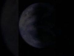 KeenSen ters osmose zarı