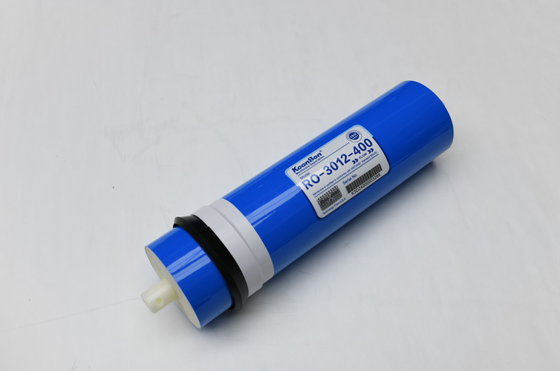 Aromatik Polyamid RO Membranı RO-3012-400 GPD RO Membranı Konut